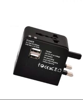 （分類：）位於 。 由 jksmartlock 提交（商品編號 1297044394，圖片 1）。簡介： 。
