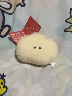 （分類：）位於 。 由 rileyl11 提交（商品編號 1296993697，圖片 1）。簡介： 。