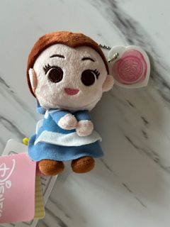 （分類：）位於 。 由 irrationalshopper 提交（商品編號 1296981169，圖片 1）。簡介： 。
