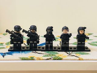 （分類：）位於 。 由 esun1 提交（商品編號 1297019284，圖片 1）。簡介： 。