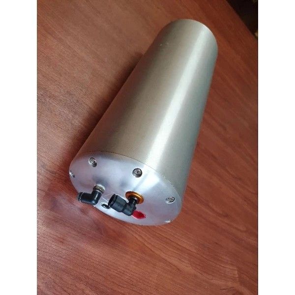 氣壓避震 氣瓶 系統 美國AccuAir ENDO CT3 靜音型儲氣桶, 汽機車零配件在旋轉拍賣