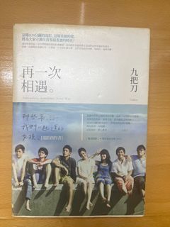 （分類：）位於 。 由 focusonthegoods 提交（商品編號 1296954960，圖片 1）。簡介： 。