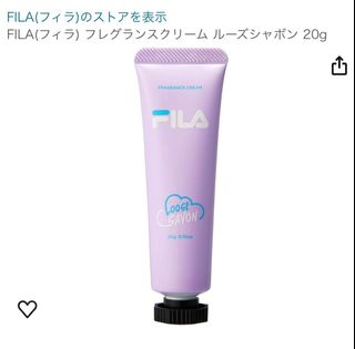 （分類：）位於 。 由 mimosa_s 提交（商品編號 1296988347，圖片 1）。簡介： 。