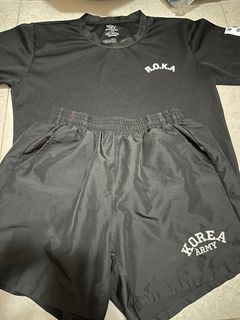 （分類：）位於 。 由 corgi_k 提交（商品編號 1296991815，圖片 1）。簡介： 。