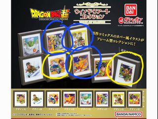 （分類：）位於 。 由 westbrook_18 提交（商品編號 1297033708，圖片 1）。簡介： 。