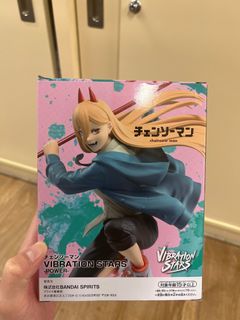 （分類：）位於 。 由 ericp852 提交（商品編號 1296911991，圖片 1）。簡介： 。