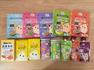 （分類：）位於 。 由 sakura_pp 提交（商品編號 1296911715，圖片 1）。簡介： 。