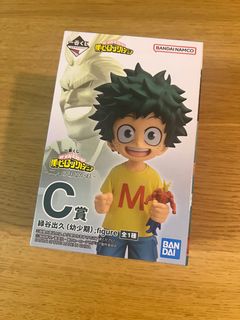 （分類：）位於 。 由 camamia 提交（商品編號 1297043475，圖片 1）。簡介： 。