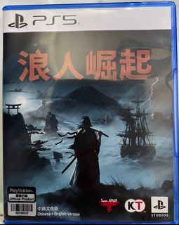 （分類：）位於 。 由 Kimeddychan 提交（商品編號 1296941085，圖片 1）。簡介： 。