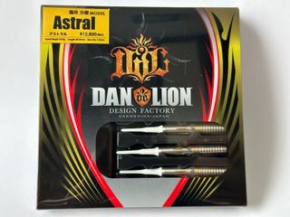 （分類：）位於 。 由 dadadarts 提交（商品編號 1296971871，圖片 1）。簡介： 。