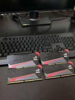 由 jerrypc990 (刊登 ID 1297034753，圖片 1) 提交，位於 的 (類別：)，說明：。
