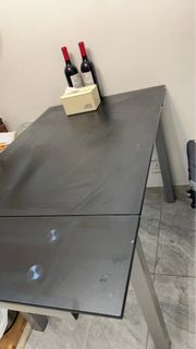 （分類：）位於 。 由 lamman12345 提交（商品編號 1297016318，圖片 1）。簡介： 。