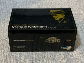 （分類：）位於 。 由 billkillbill 提交（商品編號 1296998241，圖片 1）。簡介： 。