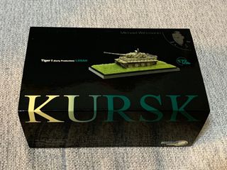 （分類：）位於 。 由 billkillbill 提交（商品編號 1296999652，圖片 1）。簡介： 。