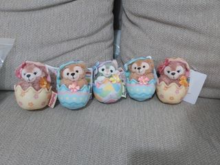 （分類：）位於 。 由 oddrabbit727 提交（商品編號 1296867471，圖片 1）。簡介： 。