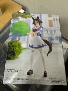 （分類：）位於 。 由 steve940 提交（商品編號 1297017980，圖片 1）。簡介： 。