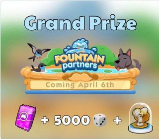 (Category: ) located in . Submitted by jiahao062511601 (Listing ID 1297009998, Image 1). Description: .