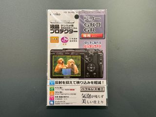 （分類：）位於 。 由 kamankmlau 提交（商品編號 1297031225，圖片 1）。簡介： 。
