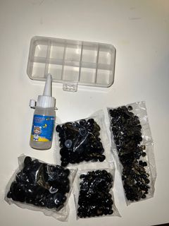 （分類：）位於 。 由 showak 提交（商品編號 1296987983，圖片 1）。簡介： 。
