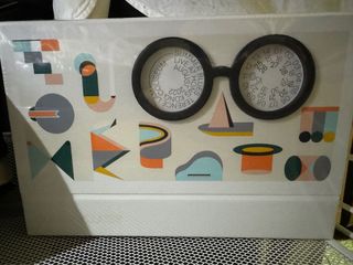 （分類：）位於 。 由 midsummer_night 提交（商品編號 1297044872，圖片 1）。簡介： 。