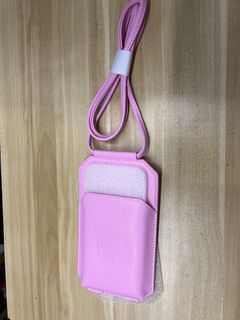 （分類：）位於 。 由 bbakkayy 提交（商品編號 1297006373，圖片 1）。簡介： 。