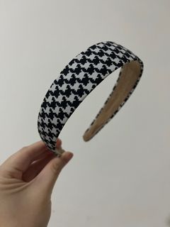（分類：）位於 。 由 _kamga 提交（商品編號 1297048220，圖片 1）。簡介： 。