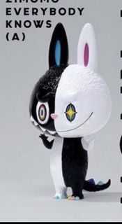 （分類：）位於 。 由 ben1345 提交（商品編號 1296983879，圖片 1）。簡介： 。