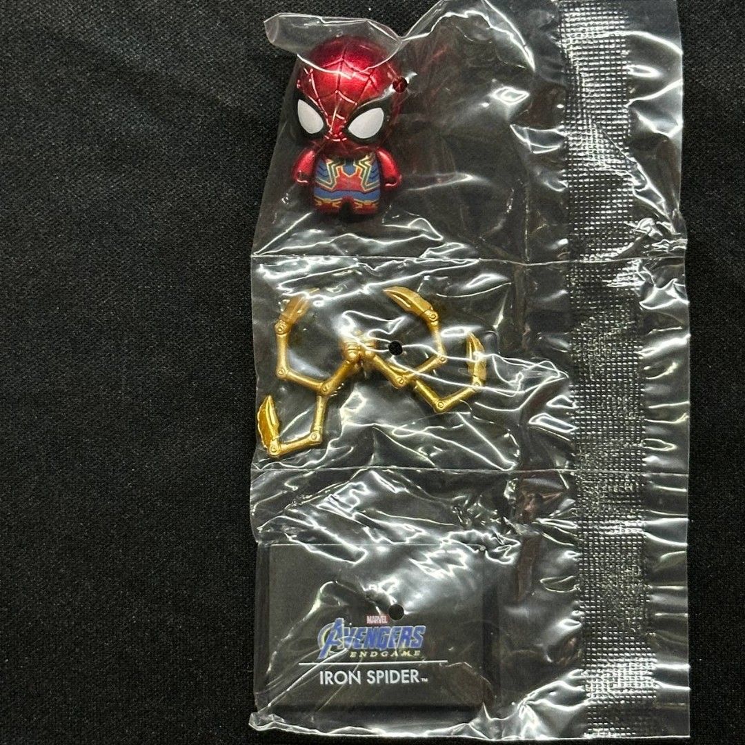 HG GASHAPON FIGURE Toei Robot Retsuden Set Completo Bandai 1998 (Giant