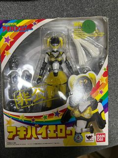 （分類：）位於 。 由 xluca 提交（商品編號 1296974691，圖片 1）。簡介： 。