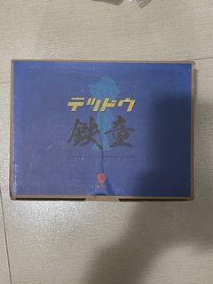 （分類：）位於 。 由 l_san 提交（商品編號 1296954730，圖片 1）。簡介： 。