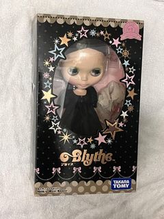 （分類：）位於 。 由 cherishpo 提交（商品編號 1296991227，圖片 1）。簡介： 。