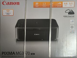 （分類：）位於 。 由 joystick666 提交（商品編號 1297010798，圖片 1）。簡介： 。