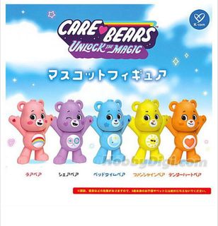 （分類：）位於 。 由 fatbotoys 提交（商品編號 1297011932，圖片 1）。簡介： 。
