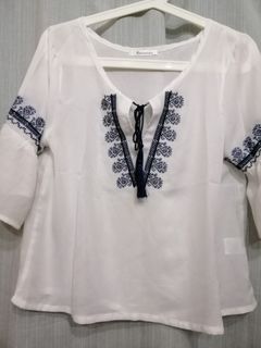 （分類：）位於 。 由 peace.joyful 提交（商品編號 1296990617，圖片 1）。簡介： 。