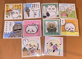 （分類：）位於 。 由 naomimi026 提交（商品編號 1297025957，圖片 1）。簡介： 。