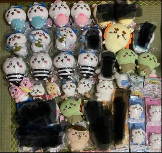 （分類：）位於 。 由 gnowmal 提交（商品編號 1294612385，圖片 1）。簡介： 。