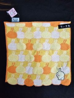 （分類：）位於 。 由 nicebuyshop 提交（商品編號 1297018812，圖片 1）。簡介： 。