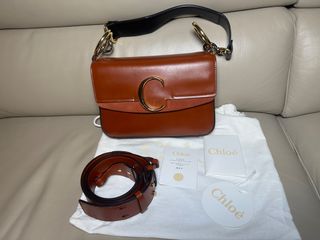 （分類：）位於 。 由 chris1x2 提交（商品編號 1220899961，圖片 1）。簡介： 。