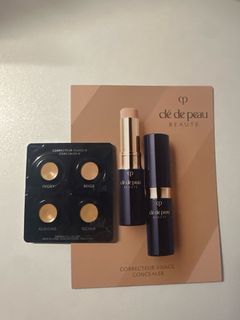 （分類：）位於 。 由 yymamama 提交（商品編號 1296983656，圖片 1）。簡介： 。