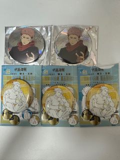 （分類：）位於 。 由 thyyyy_ 提交（商品編號 1296986437，圖片 1）。簡介： 。