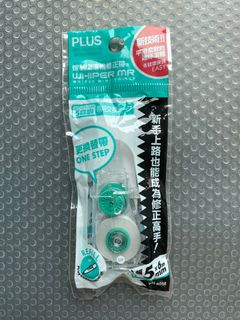 （分類：）位於 。 由 pear68 提交（商品編號 1297041413，圖片 1）。簡介： 。