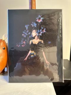 （分類：）位於 。 由 ymstu 提交（商品編號 1296994377，圖片 1）。簡介： 。