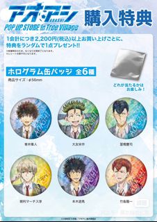 （分類：）位於 。 由 wonhui7 提交（商品編號 1296920773，圖片 1）。簡介： 。