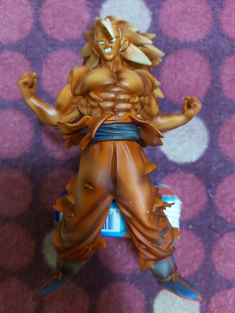 【新品未開封】S.H.Figuarts 孫悟空＆龍 40周年記念Edition 龍珠Dragon Ball Super Z GT Kai 龍珠超鳥山明孫悟空超西3 超3 西3 超