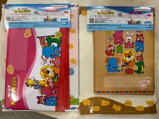 （分類：）位於 。 由 hitotoki_hk 提交（商品編號 1296959726，圖片 1）。簡介： 。