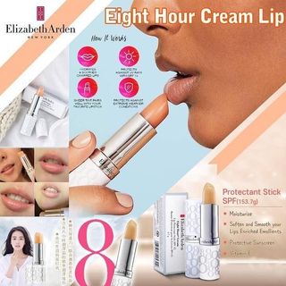（分類：）位於 。 由 tcstore0022 提交（商品編號 1297060067，圖片 1）。簡介： 。