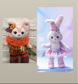 （分類：）位於 。 由 sellthings3.3 提交（商品編號 1297014883，圖片 1）。簡介： 。