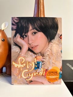 （分類：）位於 。 由 ymstu 提交（商品編號 1296994595，圖片 1）。簡介： 。