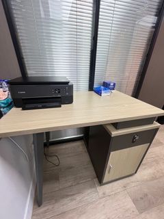 （分類：）位於 。 由 lilylol 提交（商品編號 1296986659，圖片 1）。簡介： 。
