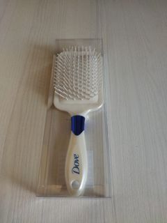 （分類：）位於 。 由 stacey762 提交（商品編號 1296958721，圖片 1）。簡介： 。